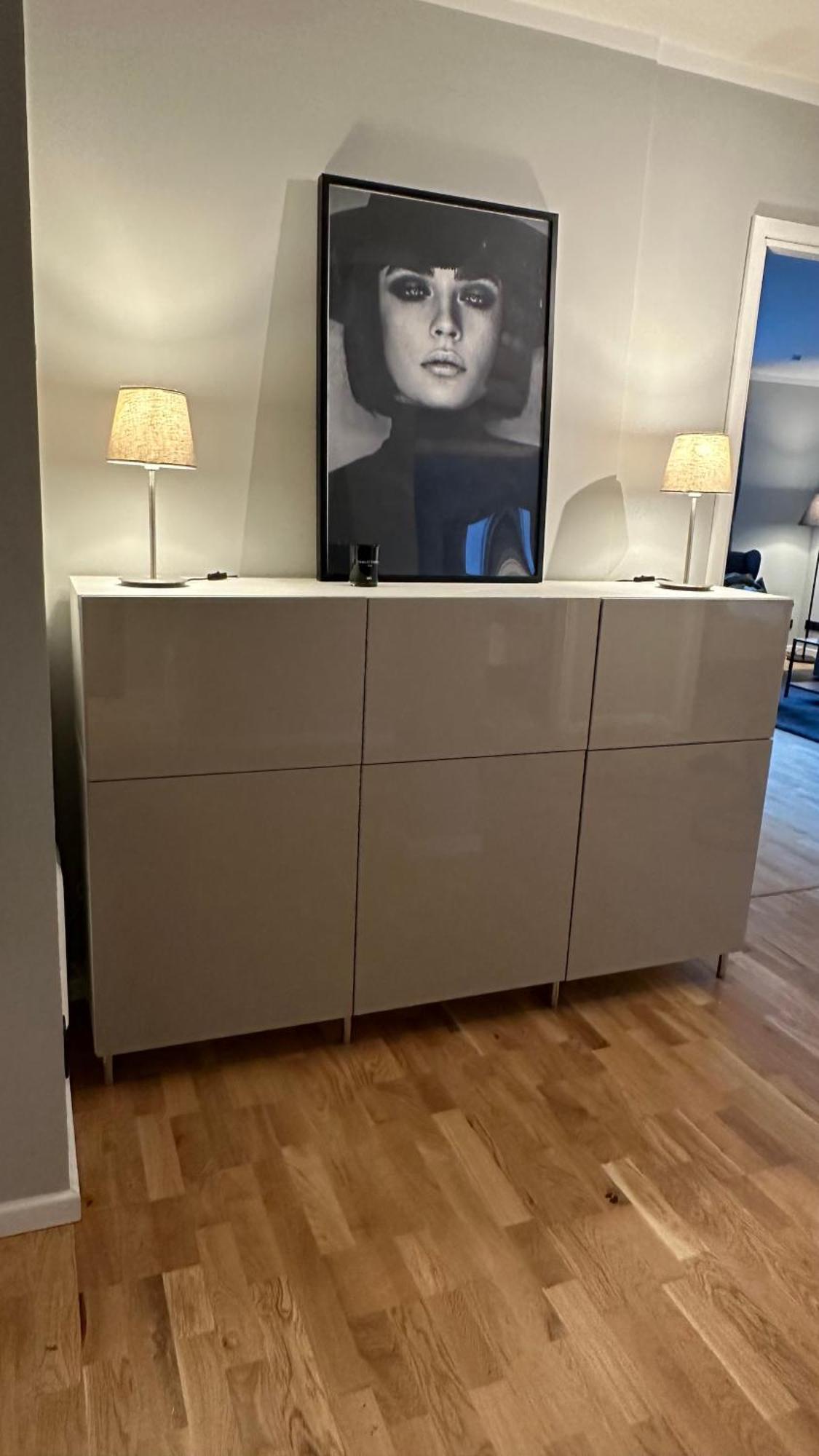 Traumhafte Wohnung Mitten In Charlottenburg Берлін Екстер'єр фото