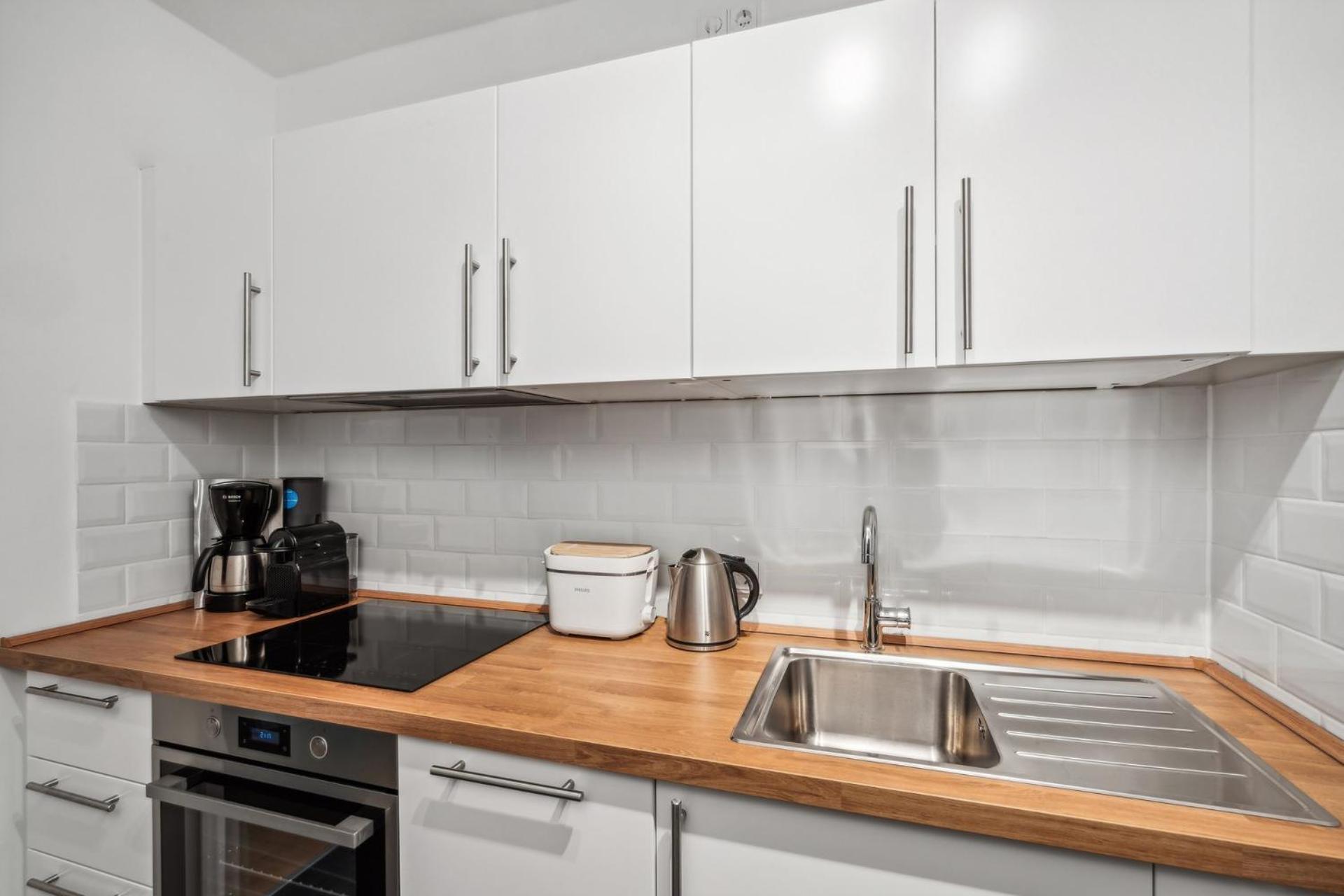Traumhafte Wohnung Mitten In Charlottenburg Берлін Екстер'єр фото