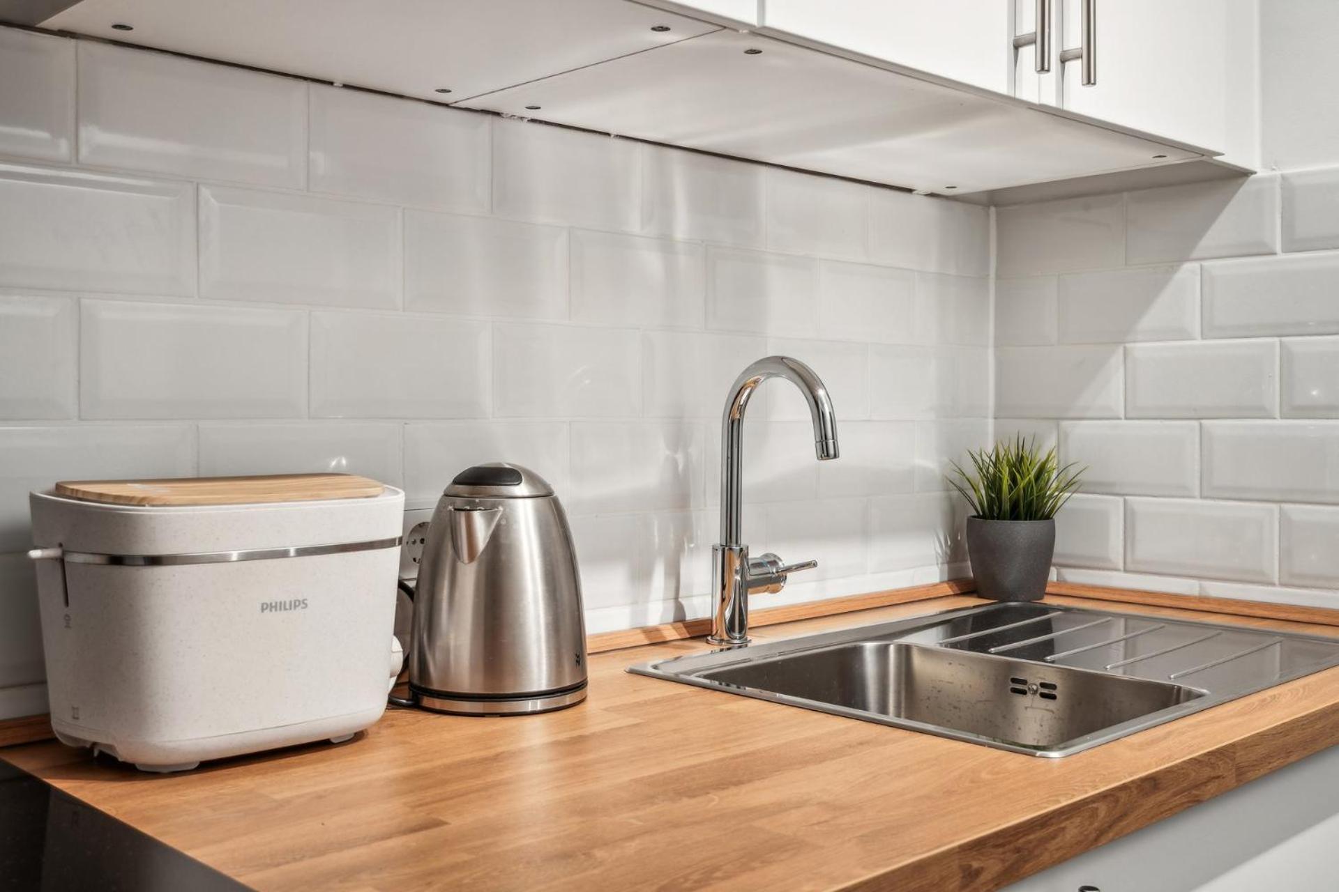 Traumhafte Wohnung Mitten In Charlottenburg Берлін Екстер'єр фото